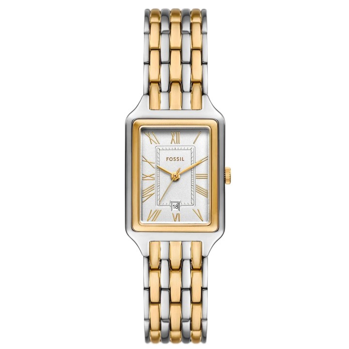 Montre Femme Fossil ES5368