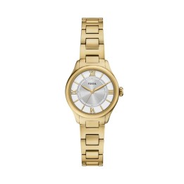 Montre Femme Fossil ES5421