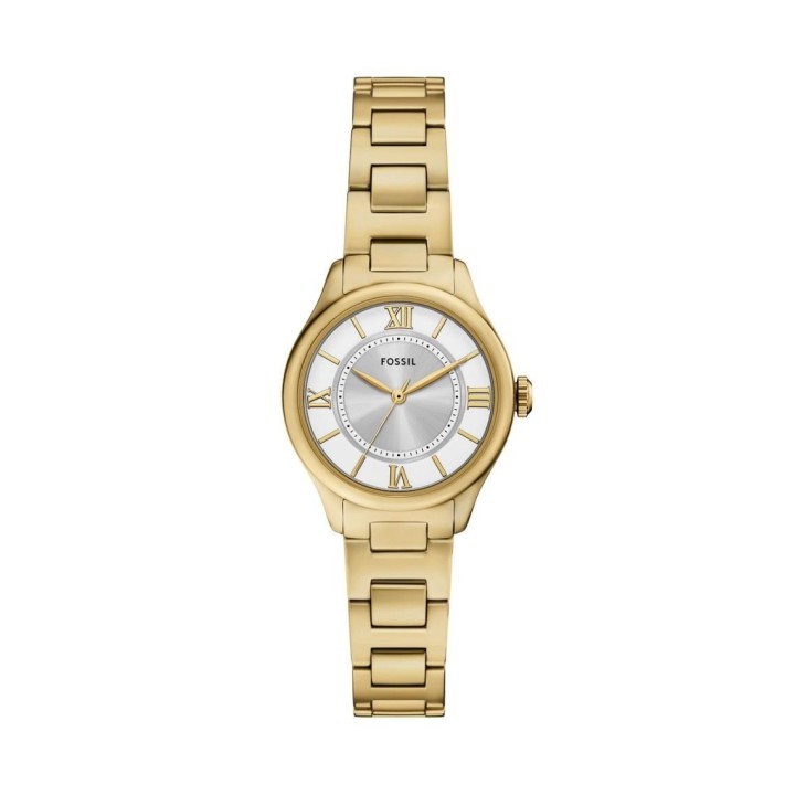 Montre Femme Fossil ES5421