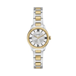 Montre Femme Acier Fossil ES5422 | Bijouterie Kacem Tunisie