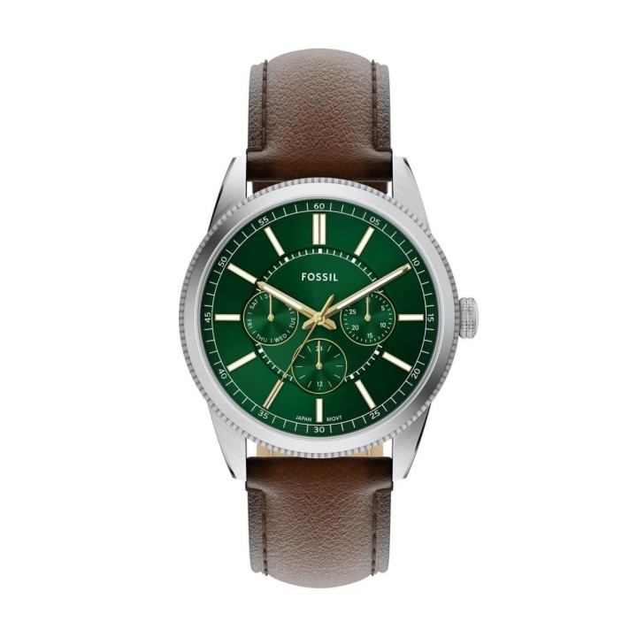 Montre Homme Fossil FS6137