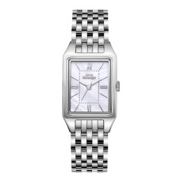 Montre Femme Slazenger SL.9.2524.3.01