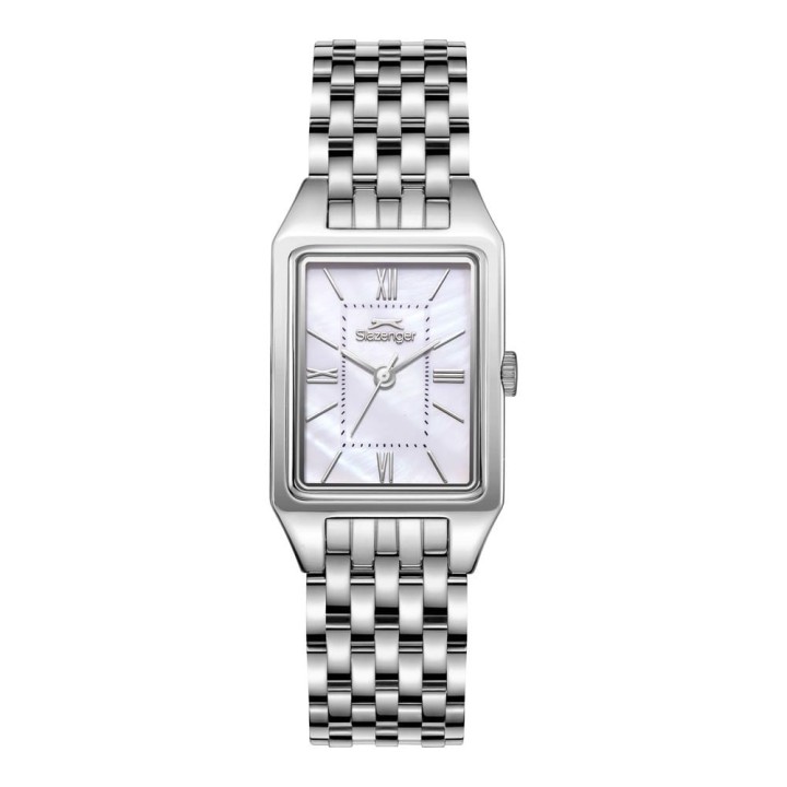 Montre Femme Slazenger SL.9.2524.3.01