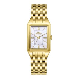 Montre Femme Slazenger SL.9.2524.3.03