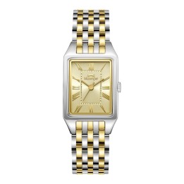 Montre Femme Slazenger SL.9.2524.3.07