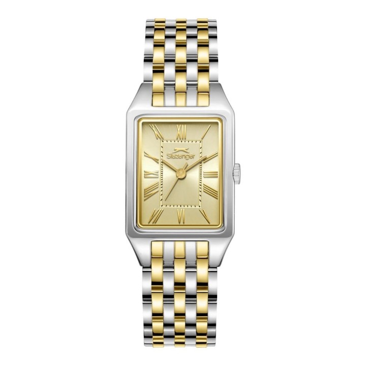 Montre Femme Slazenger SL.9.2524.3.07
