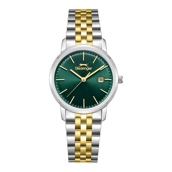 Montre Femme Slazenger SL.9.2530.3.03