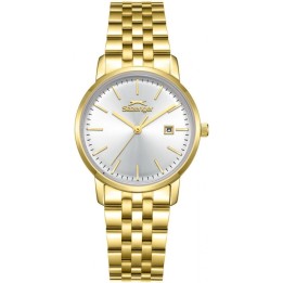 Montre Femme Slazenger SL.9.2530.3.04