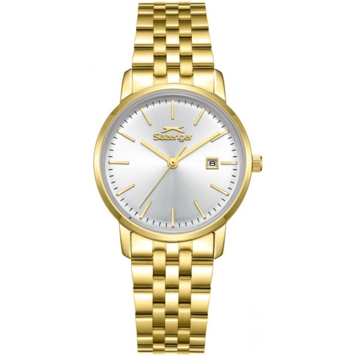 Montre Femme Slazenger SL.9.2530.3.04