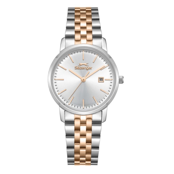 Montre Femme Slazenger SL.9.2530.3.06