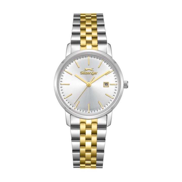 Montre Femme Slazenger SL.9.2530.3.05