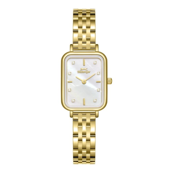 Montre Femme Slazenger SL.9.2549.3.02