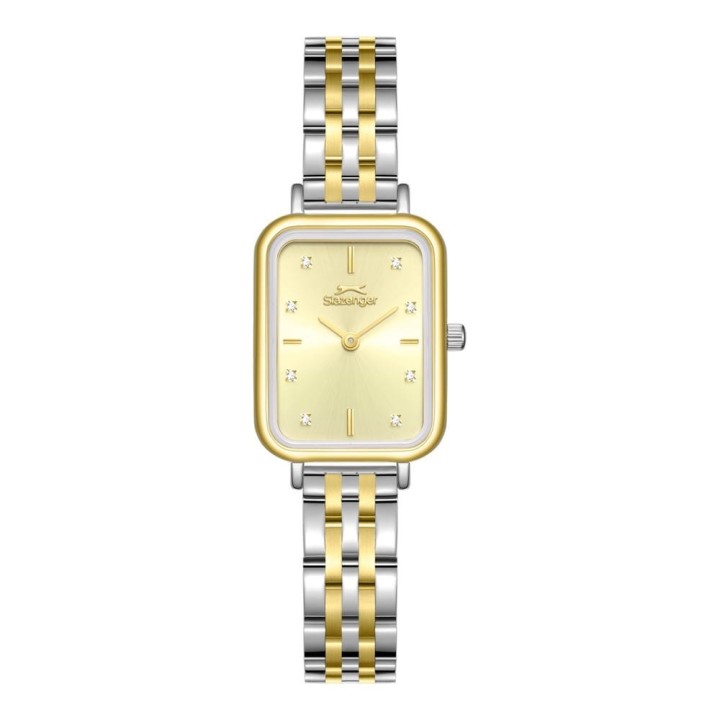 Montre Femme Slazenger SL.9.2549.3.07