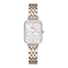 Montre Femme Slazenger SL.9.2549.3.04