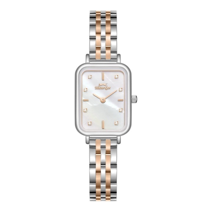 Montre Femme Slazenger SL.9.2549.3.04
