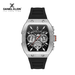 Montre Homme Daniel Klein DK.1.13638-1 | Bijouterie Kacem Tunisie
