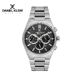 Montre Homme Daniel Klein DK.1.14210-2 | Bijouterie Kacem Tunisie