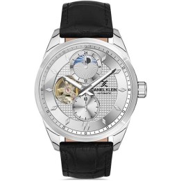Montre Homme Daniel Klein DK.1.13440-1 | Bijouterie Kacem Tunisie