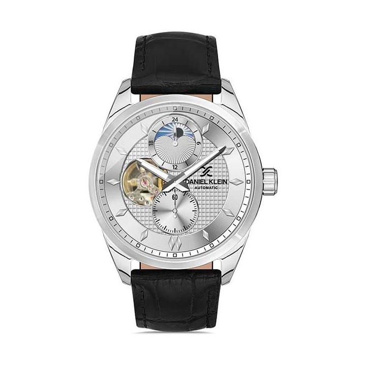 Montre Homme Daniel Klein DK.1.13440-1 | Bijouterie Kacem Tunisie