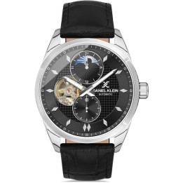 Montre Homme Daniel Klein DK.1.13440-2 | Bijouterie Kacem Tunisie