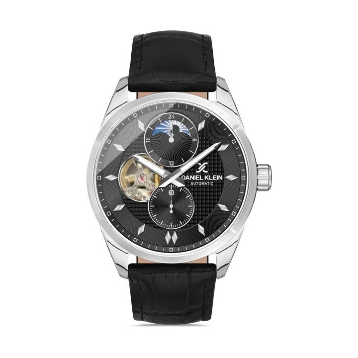 Montre Homme Daniel Klein DK.1.13440-2 | Bijouterie Kacem Tunisie