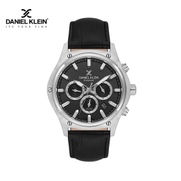 Montre Homme Daniel Klein DK.1.14056-1 | Bijouterie Kacem Tunisie