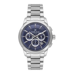 Montre Homme Daniel Klein DK.6.14031-3 | Bijouterie Kacem Tunisie