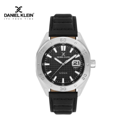 Montre Homme Daniel Klein DK.1.14077-1 | Bijouterie Kacem Tunisie