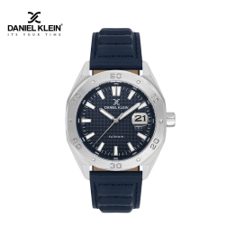 Montre Homme Daniel Klein DK.1.14077-2 | Bijouterie Kacem Tunisie