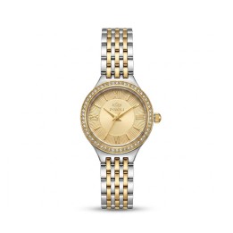 Montre Pivoli Femme P2705-05 Tunisie - Bijouterie Kacem