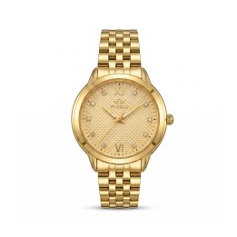 Montre Pivoli Femme P2701-03 Tunisie - Bijouterie Kacem