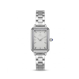 Montre Pivoli Femme P2703-01 Tunisie - Bijouterie Kacem