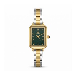 Montre Pivoli Femme P2703-05 Tunisie - Bijouterie Kacem