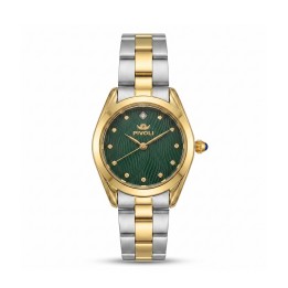 Montre Pivoli Femme P2708-05 Tunisie - Bijouterie Kacem