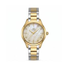 Montre Pivoli Femme P2714-05 Tunisie - Bijouterie Kacem