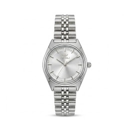 Montre Pivoli Femme P2718-01 Tunisie - Bijouterie Kacem