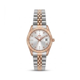 Montre Pivoli Femme P2719-05 Tunisie - Bijouterie Kacem