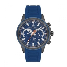 Montre Homme Sergio Tacchini ST.1.10128-4 Tunisie | Bijouterie Kacem