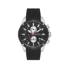 Montre Homme Sergio Tacchini ST.1.10125-1 Tunisie | Bijouterie Kacem