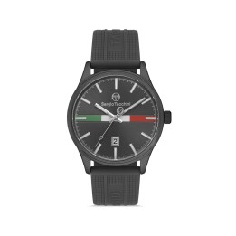 Montre Homme Sergio Tacchini ST.1.10214-3 Tunisie | Bijouterie Kacem