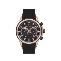 Montre Homme Sergio Tacchini ST.1.10128-2 Tunisie | Bijouterie Kacem