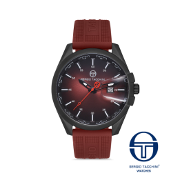 Montre Homme Sergio Tacchini ST.1.10115-5 Tunisie | Bijouterie Kacem
