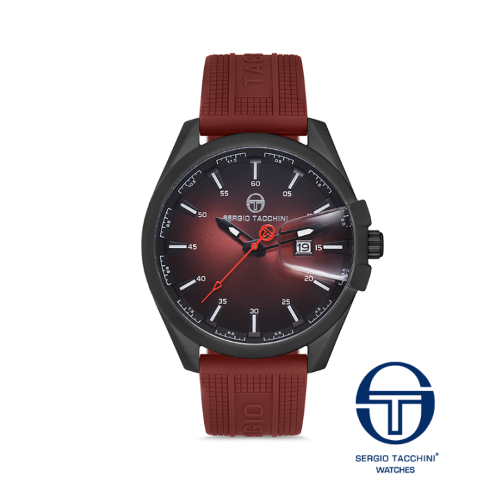 Montre Homme Sergio Tacchini ST.1.10115-5 Tunisie | Bijouterie Kacem