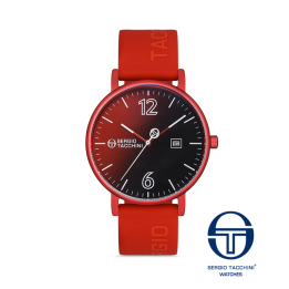 Montre Homme Sergio Tacchini ST.1.10116-1 Tunisie | Bijouterie Kacem