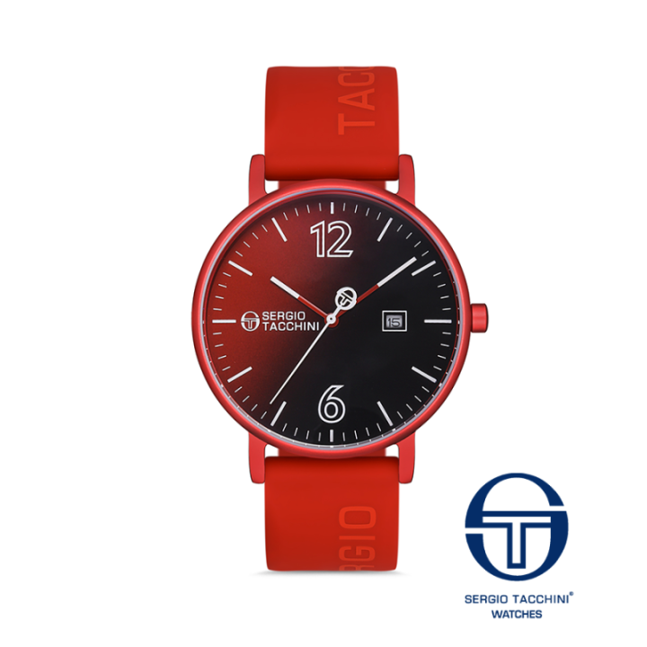 Montre Homme Sergio Tacchini ST.1.10116-1 Tunisie | Bijouterie Kacem