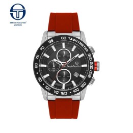 Montre Homme Sergio Tacchini ST.1.10457-2 Tunisie | Bijouterie Kacem