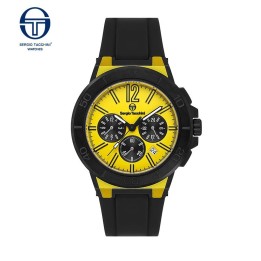 Montre Homme Sergio Tacchini ST.1.10458-4 Tunisie | Bijouterie Kacem