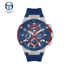 Montre Homme Sergio Tacchini ST.3.10006-2 Tunisie | Bijouterie Kacem