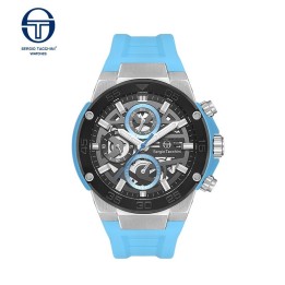 Montre Homme Sergio Tacchini ST.3.10006-4 Tunisie | Bijouterie Kacem