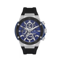 Montre Homme Sergio Tacchini ST.3.10006-5 Tunisie | Bijouterie Kacem